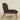 -Stockholm Armchair Lounge Chair-Bloomr