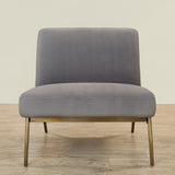 Stockholm Armchair Lounge Chair