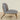 -Stockholm Armchair Lounge Chair-Bloomr