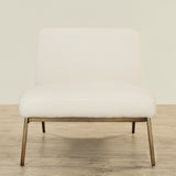 Stockholm Armchair Lounge Chair