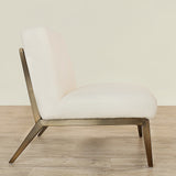 Stockholm Armchair Lounge Chair