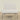 -Stockholm Armchair Lounge Chair-Bloomr