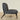 -Stockholm Armchair Lounge Chair-Bloomr