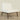 -Stockholm Armchair Lounge Chair-Bloomr