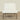 -Stockholm Armchair Lounge Chair-Bloomr