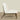 -Stockholm Armchair Lounge Chair-Bloomr