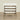 -Stockholm Armchair Lounge Chair-Bloomr