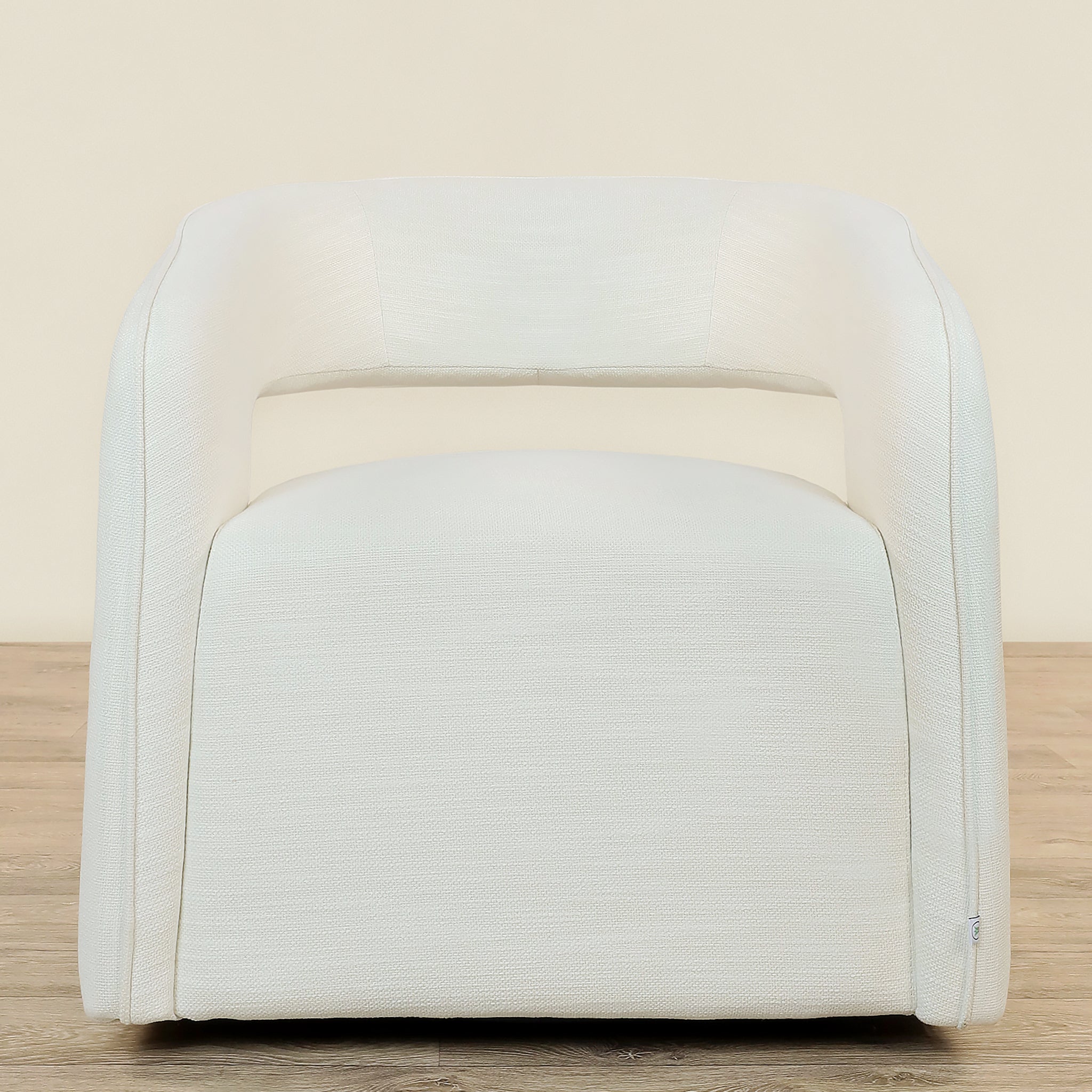 -Riva Armchair Lounge Chair-Bloomr