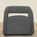 -Riva Armchair Lounge Chair-Bloomr