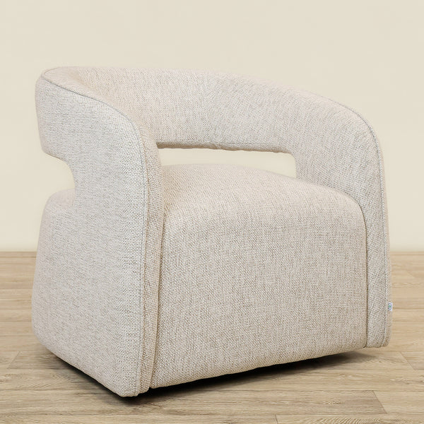 Riva Armchair Lounge Chair