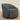 -Natal Swivel Armchair Lounge Chair-Bloomr