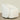 -Natal Swivel Armchair Lounge Chair-Bloomr