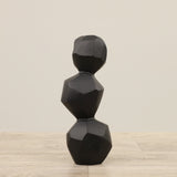 Accessories-Decorative Sculpture-Bloomr