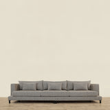 -Bilbao Sofa-Bloomr