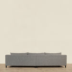 -Bilbao Sofa-Bloomr