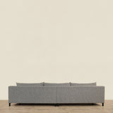 -Bilbao Sofa-Bloomr