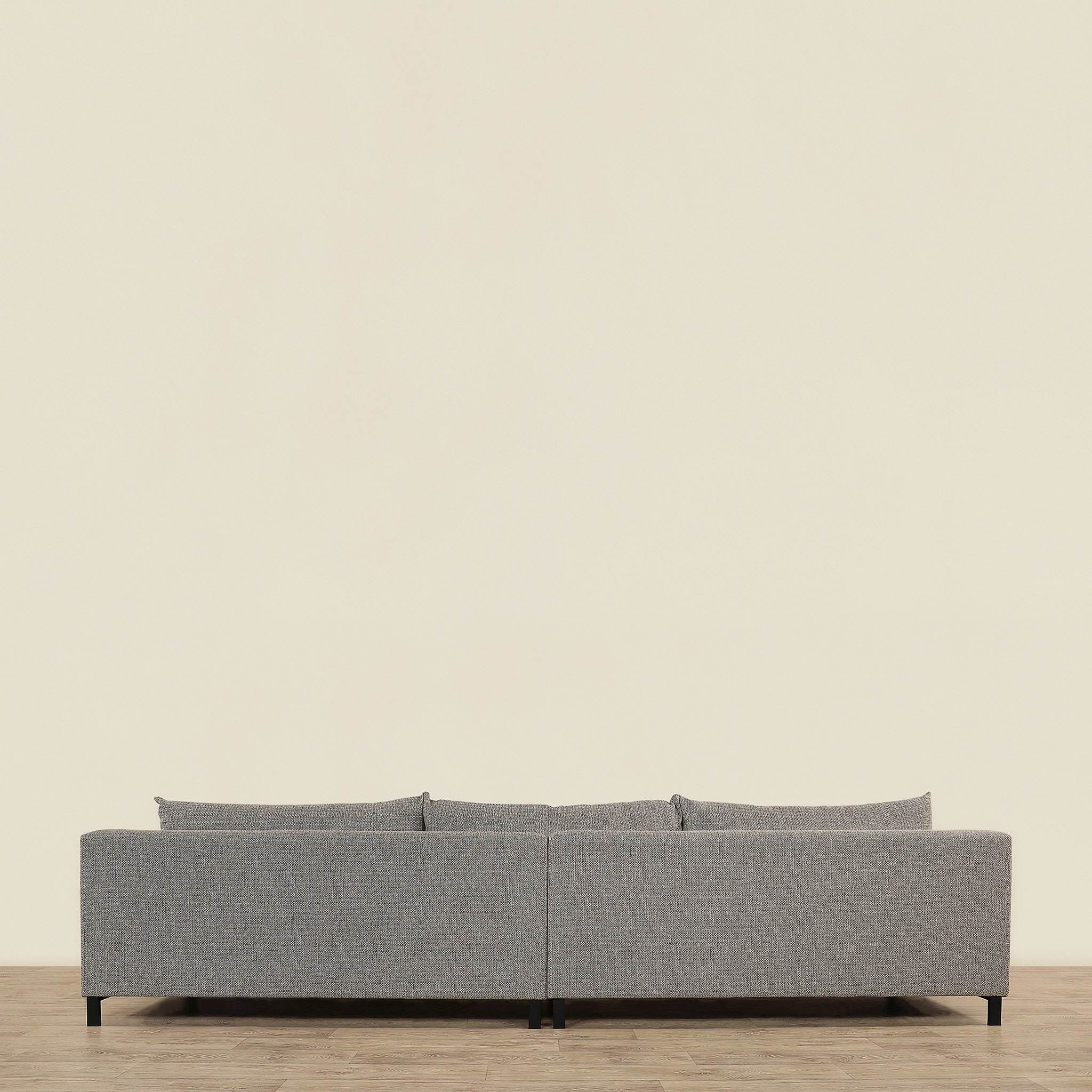 -Bilbao Sofa-Bloomr