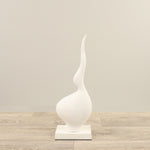 Accessories-Decorative Sculpture-Bloomr