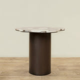 Furniture-Lugo <br>Coffee & Side Table-Bloomr