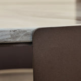 Ceres<br>Coffee & Side Table