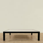 Tavira-Coffee-Table-26548-01