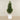 -Artificial Laurel Tree 180cm-Bloomr