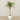 Artificial Phoenix Palm 270cm