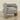 Bassett Armchair Lounge Chair