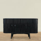 Wooden <br> Sideboard / Cabinet