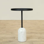 -Camden Side Table-Bloomr