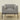 -Copenhagen Armchair Lounge Chair-Bloomr