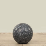 Decorative Ball