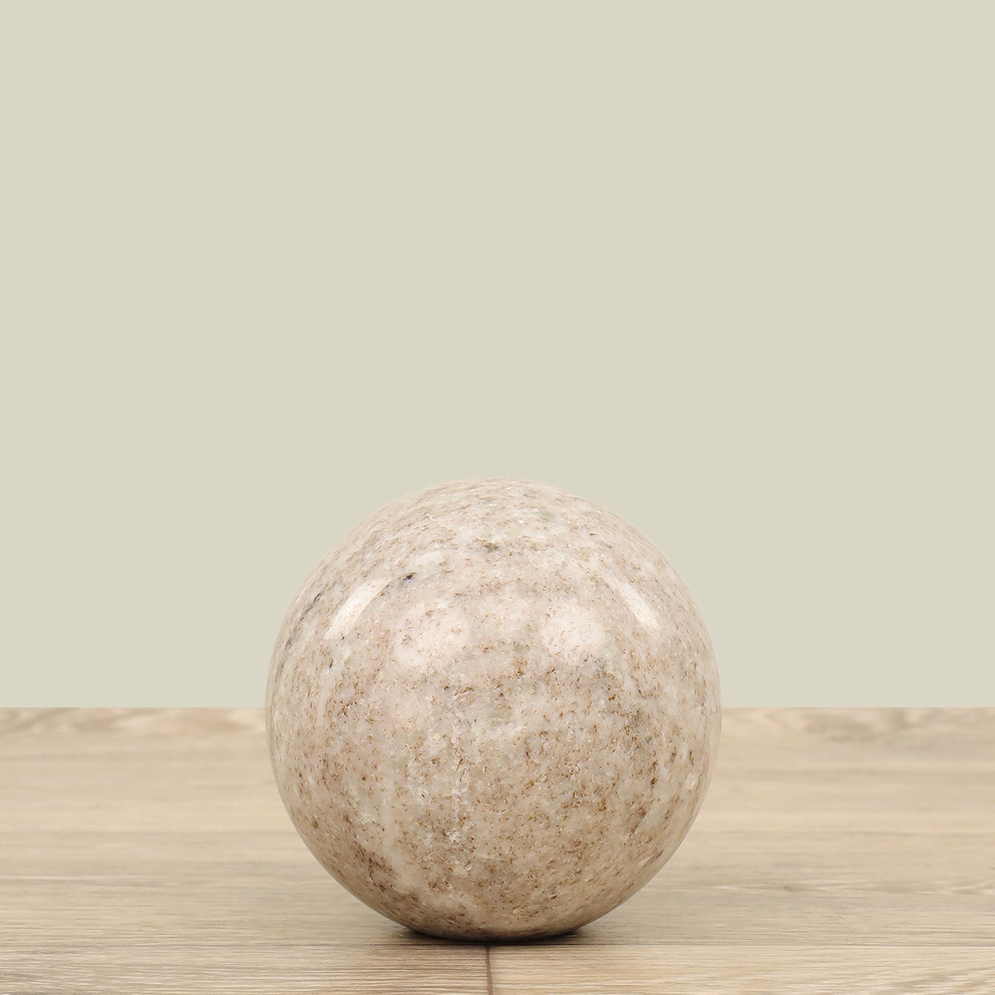 Decorative Ball