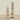 -Decorative Marble Pillar-Bloomr