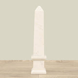 Decorative Marble Pillar