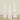 -Decorative Marble Obelisk-Bloomr