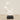 -Decorative Marble-Bloomr