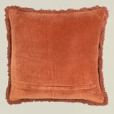 Cushion Cover