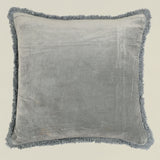 Cushion Cover