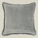 Cushion Cover