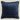 -Cushion Cover-Bloomr