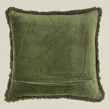 Cushion Cover