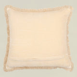 Cushion Cover