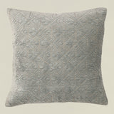 Cushion Cover