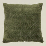 Cushion Cover