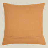 Cushion Cover