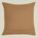 Cushion Cover