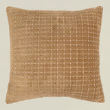 Cushion Cover