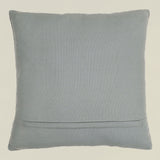 Cushion Cover