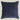 -Cushion Cover-Bloomr